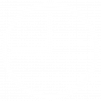 horaire
